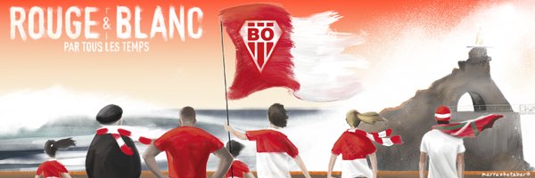 BOPBweb Profile Banner