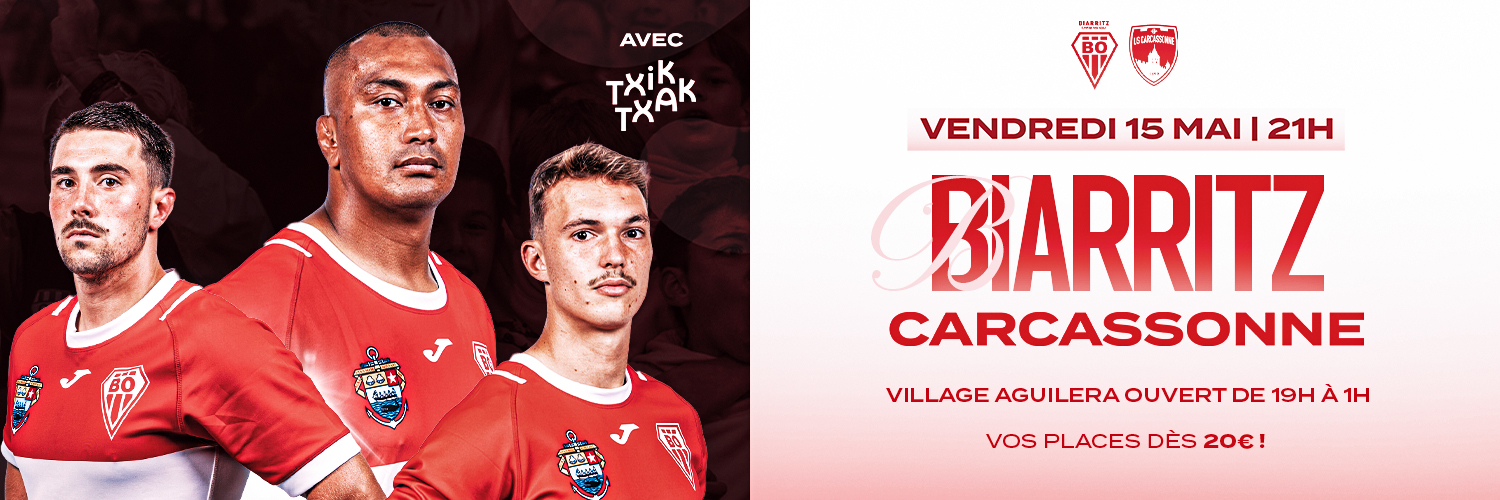 BOPBweb banner