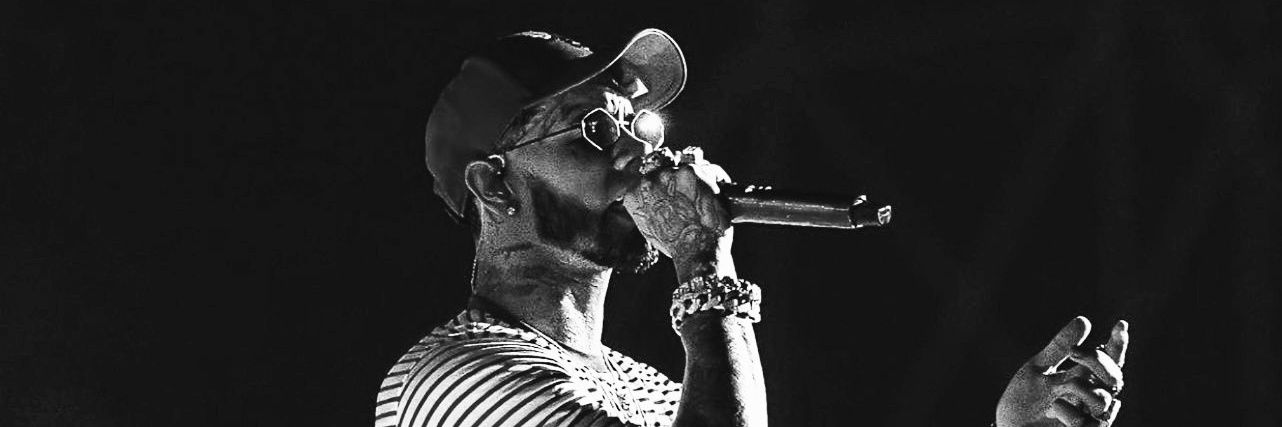 JAdrianHD2001's profile banner image