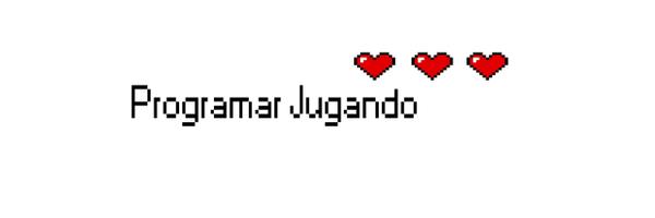 ProgramaJugando Profile Banner