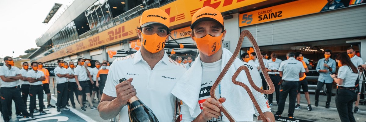 KelvinnRBX's profile banner image