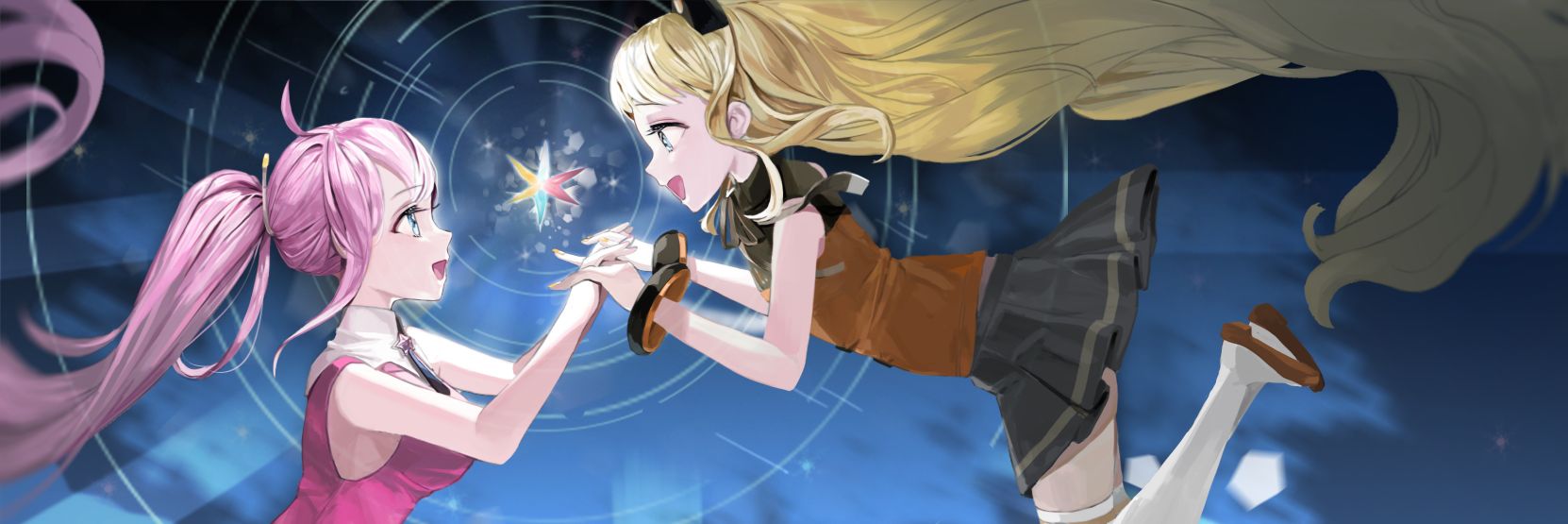 Sad_Atoner's profile banner image