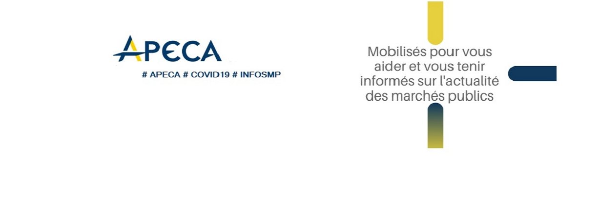 Sandrine BaillyAPECA banner