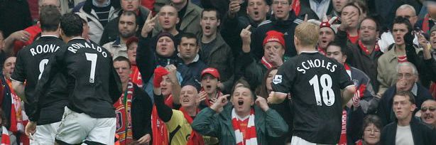 Josh banner