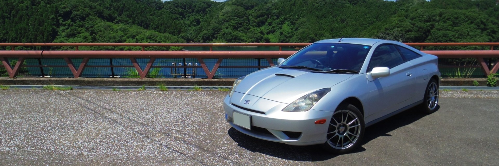 short_er222's profile banner image