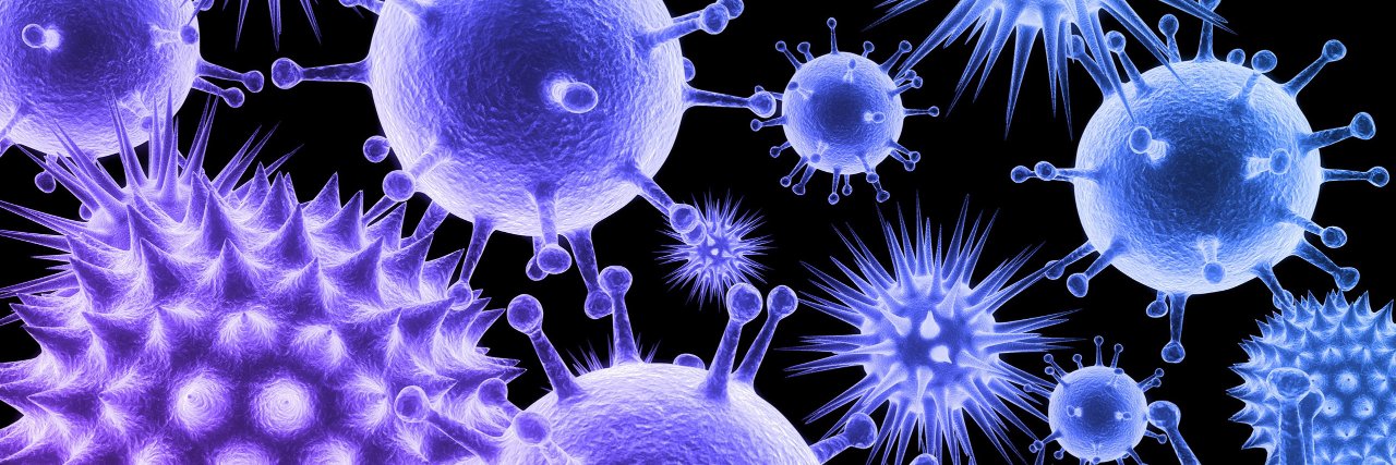 Spyridon Megremis, PhD, FHEA (he/him)🇬🇷🏀☘️🎧 banner