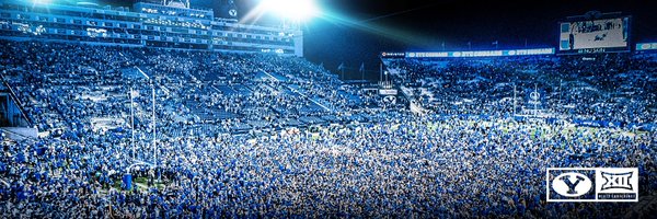 BYU_CoachJustin Profile Banner