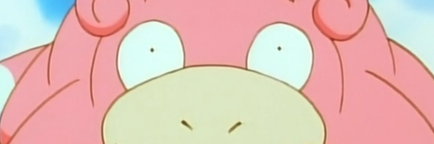 Dorkman59's profile banner image