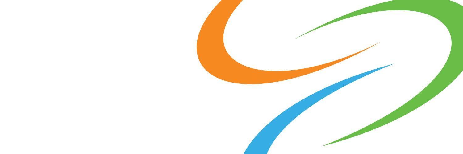 CESSpine's profile banner image