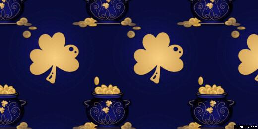 PatFarrey's profile banner image