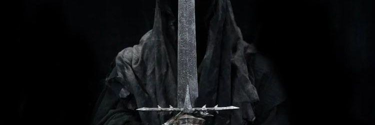 ZackyBartowski's profile banner image