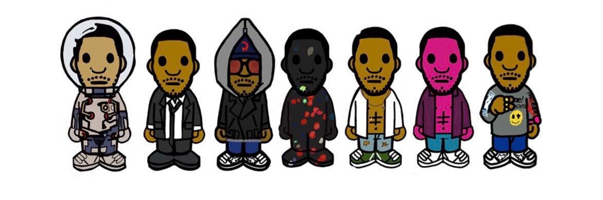 maherjohn22's profile banner image