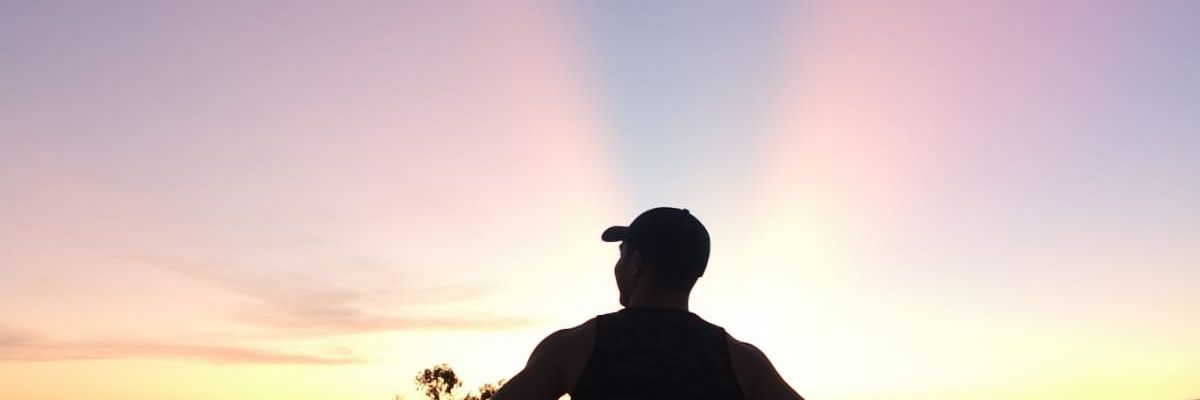 nacho_badde's profile banner image
