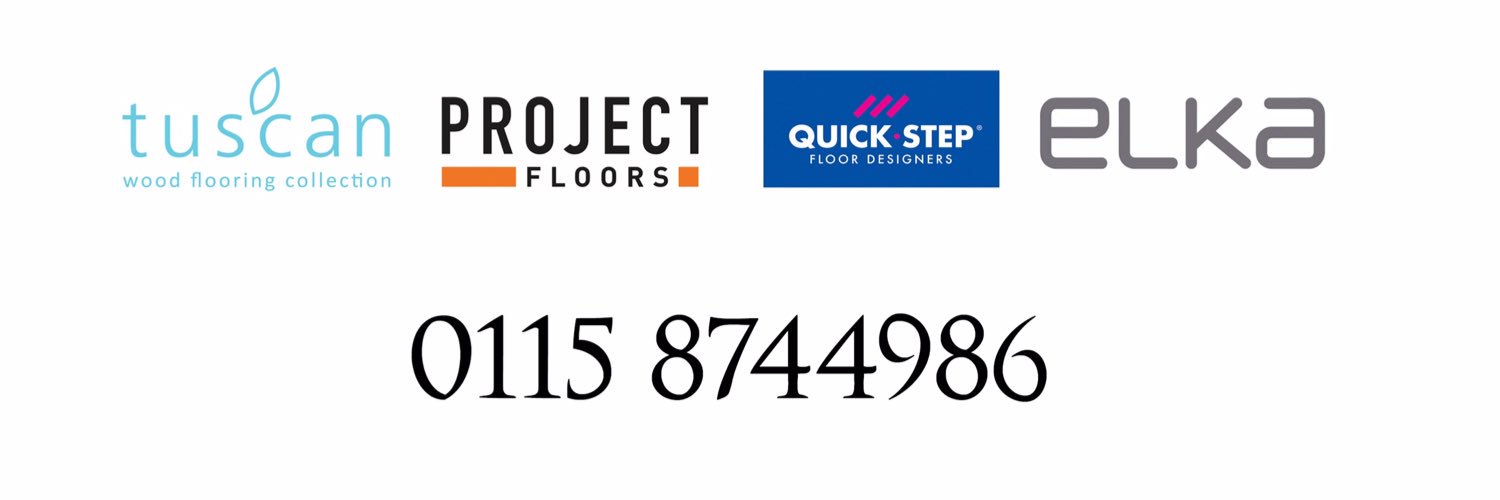 RuddInteriors's profile banner image