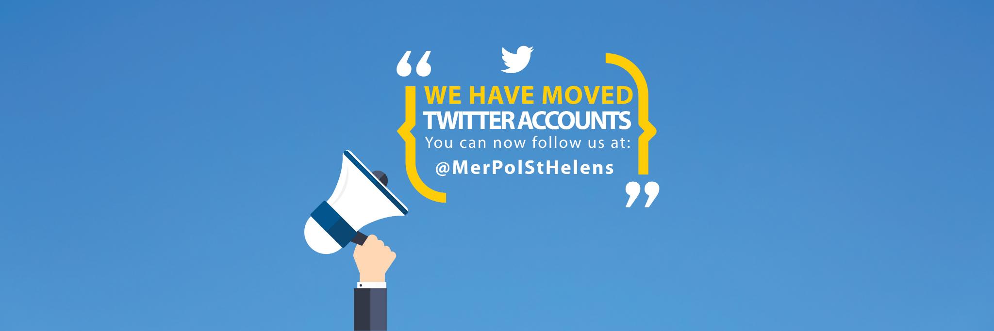 MerPolStHelensC's profile banner image