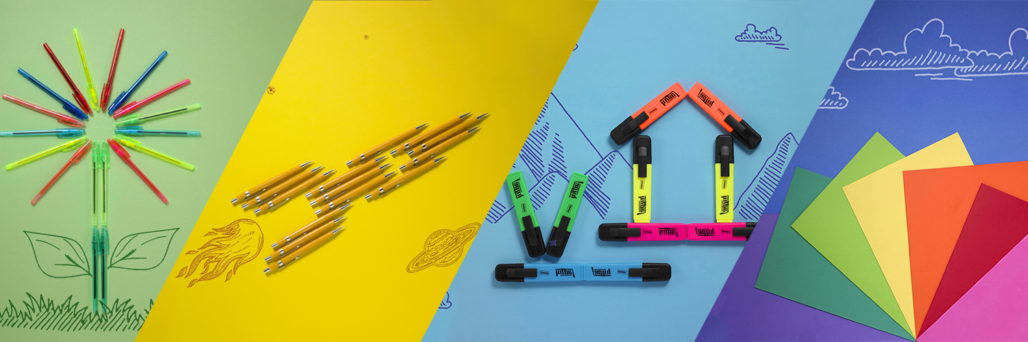 Staples_NL's profile banner image