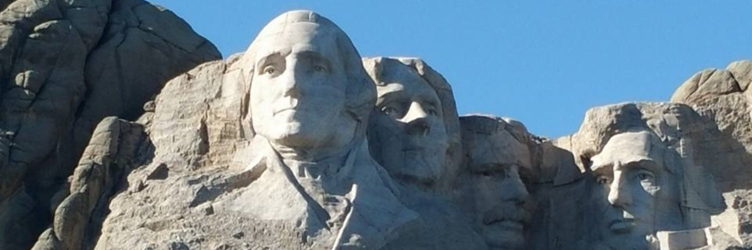 Office_Freedom's profile banner image