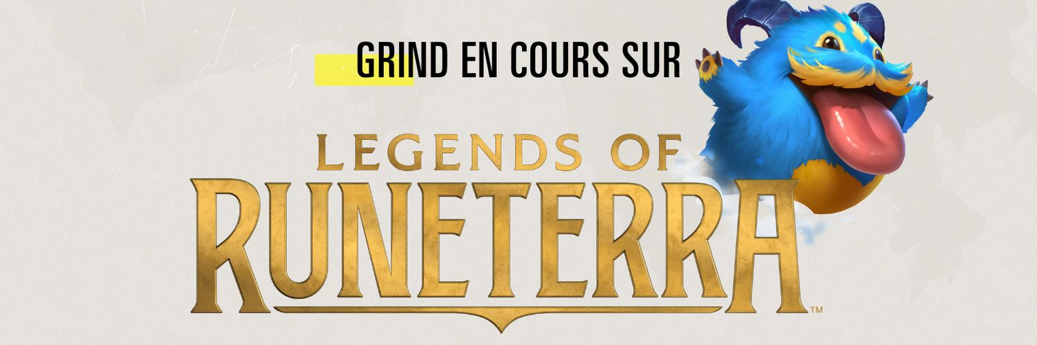 ExubiasFR's profile banner image
