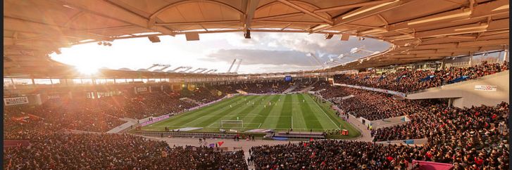 Toulouse_FDF's profile banner image