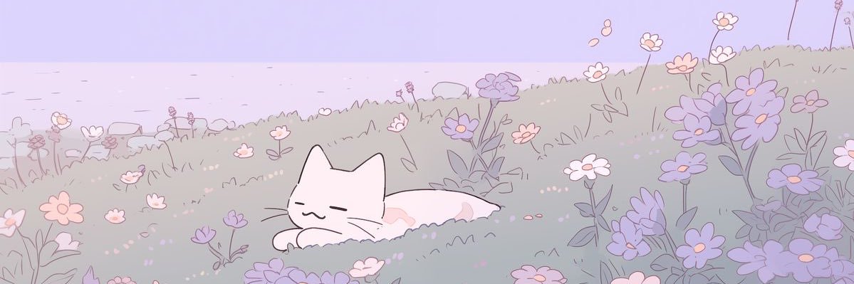 fuulmonn's profile banner image
