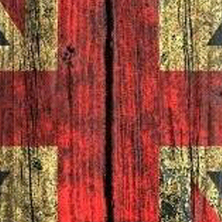 mildgallagher's profile banner image