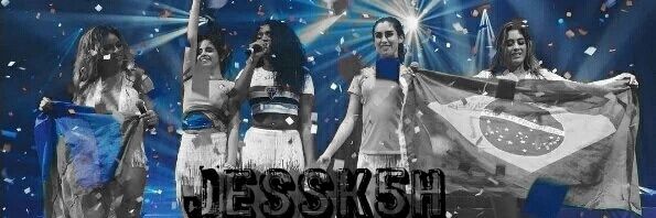 Jessk5h's profile banner image