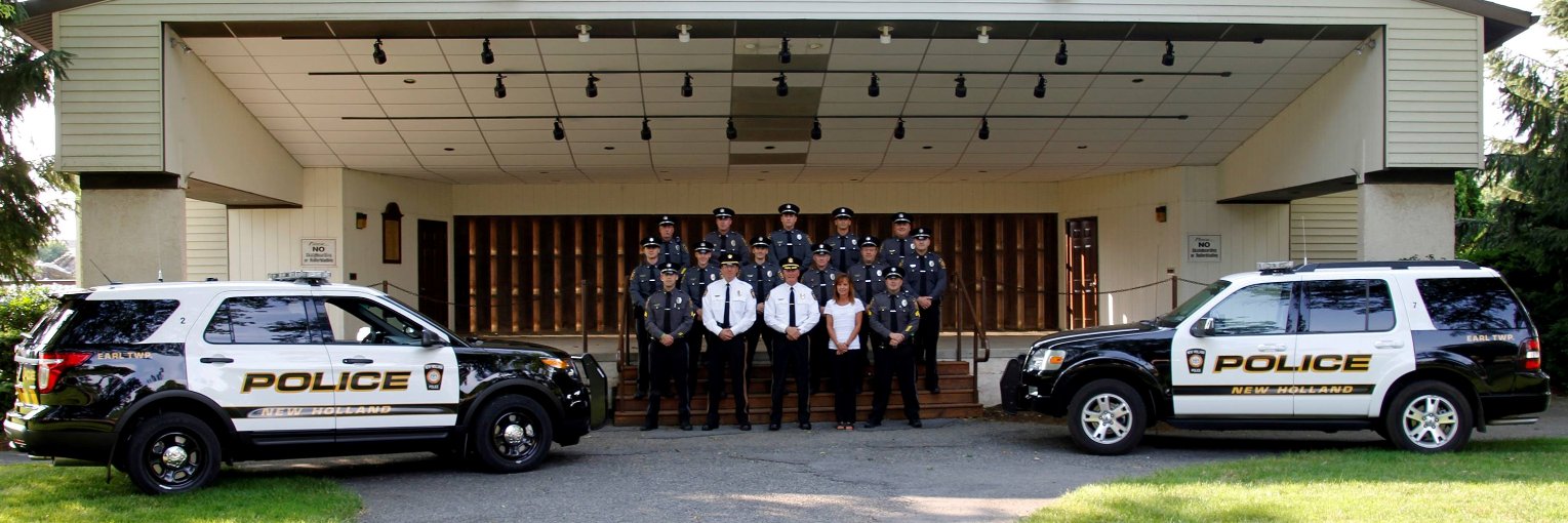 New Holland PD (@newhollandPD) / Posts / X