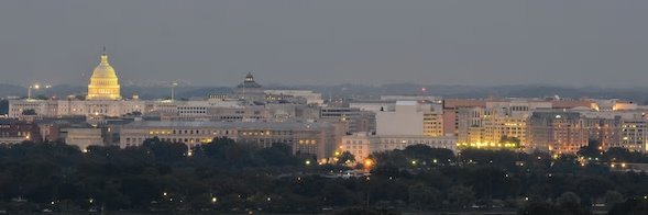 RucksRussell's profile banner image