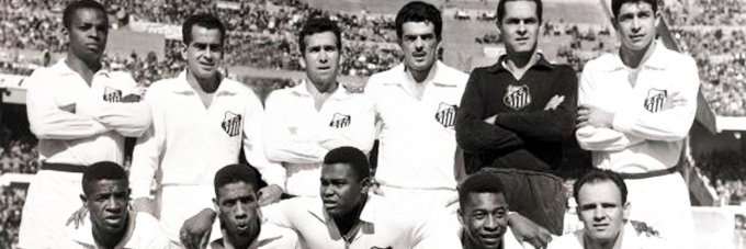accio1912's profile banner image