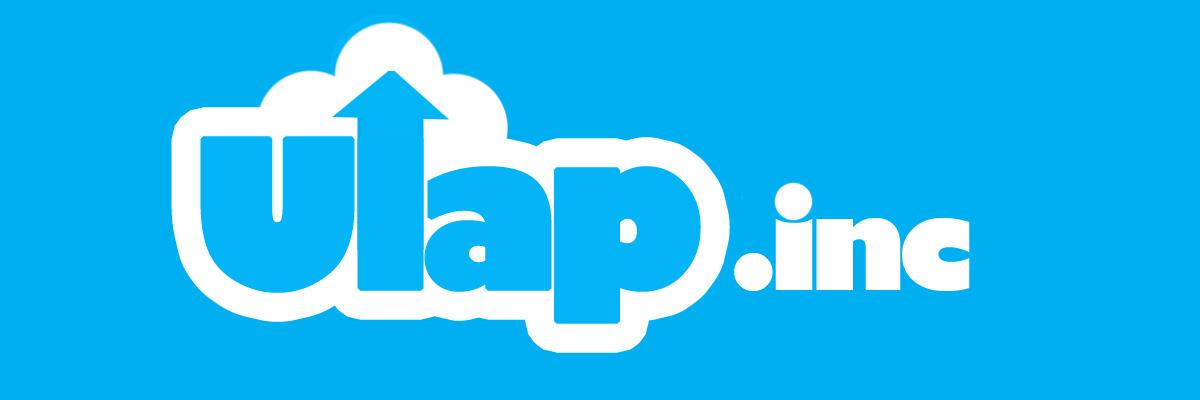 websitemanila's profile banner image