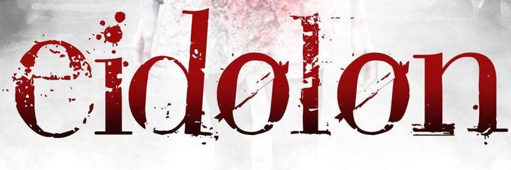 Eidolon2015's profile banner image