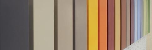 CasfSurfaces's profile banner image