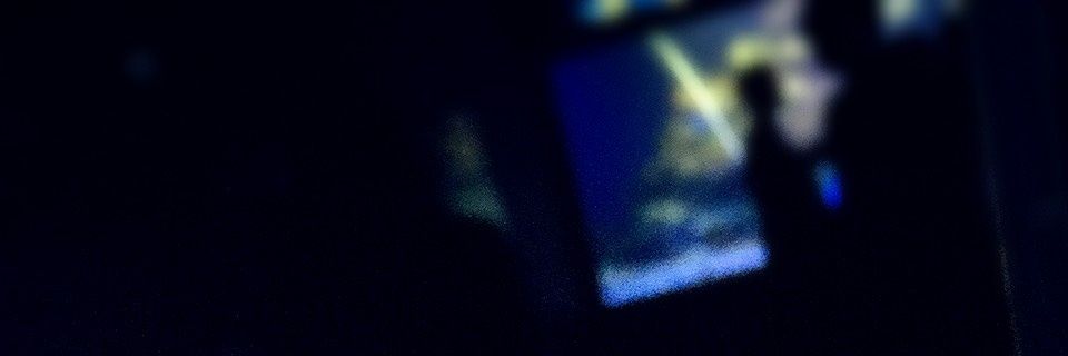 synnri's profile banner image
