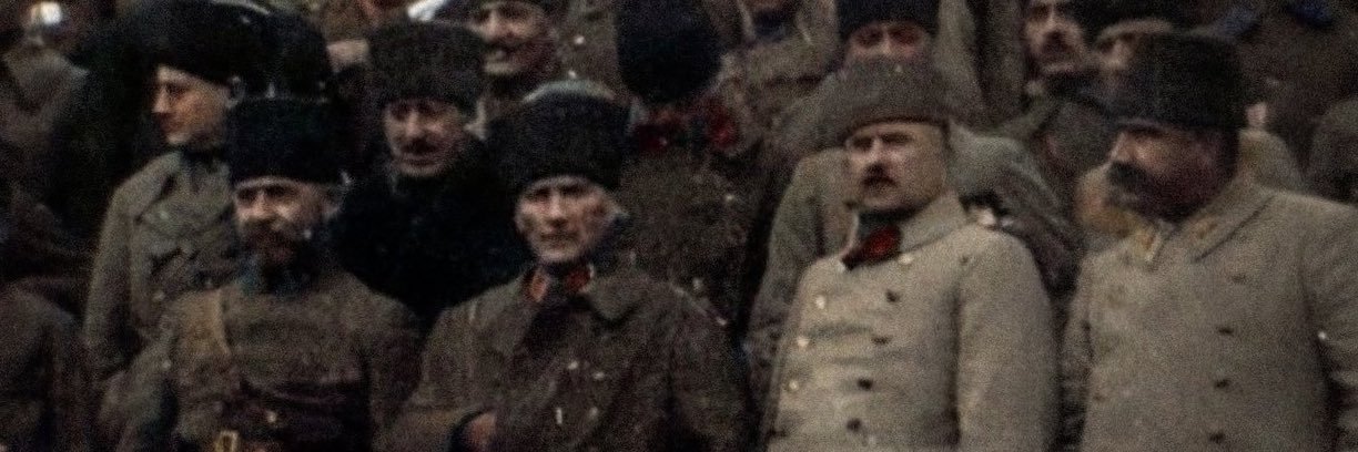 ergonomik_'s profile banner image