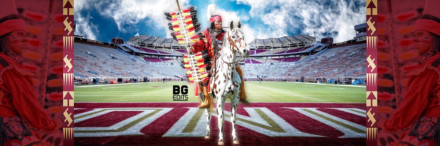 Cole Anderson banner