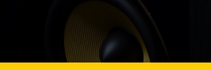 platinumgoldSA's profile banner image