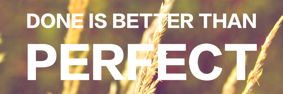 quotez4day's profile banner image