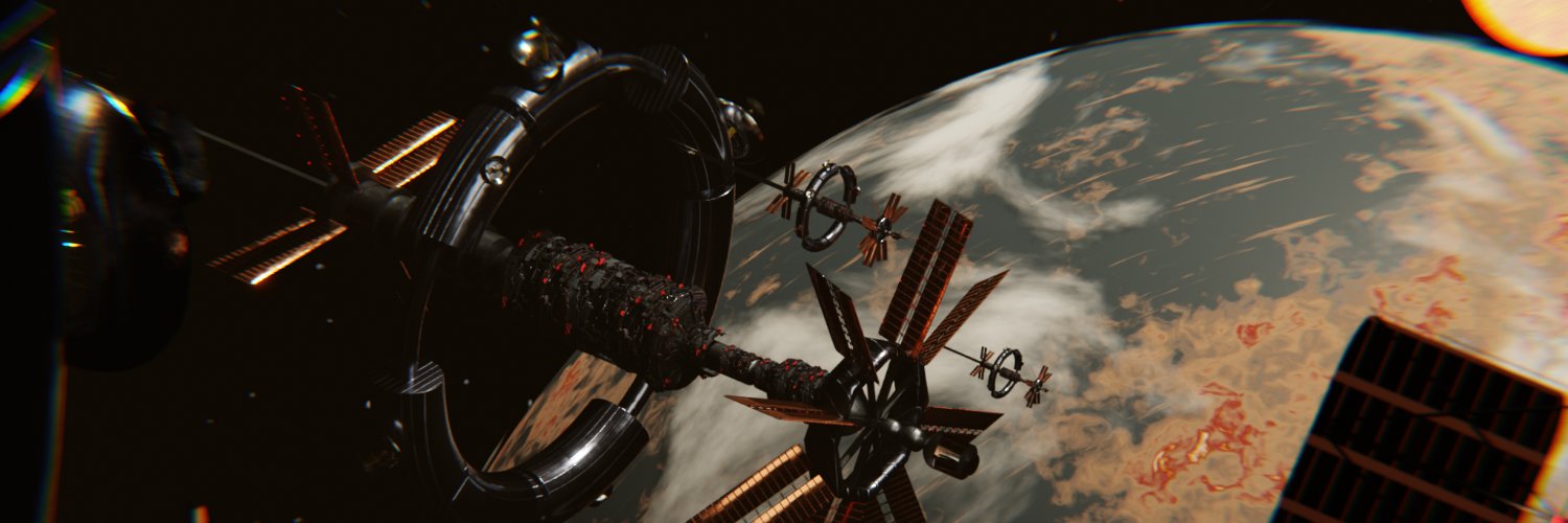 JoshuaJMacey's profile banner image