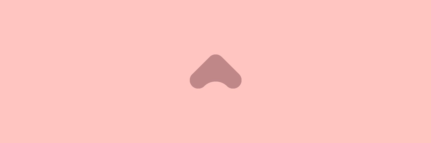 AerialHome's profile banner image