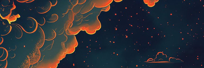 trippeace's profile banner image