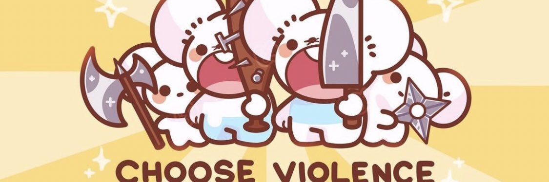 kittaroo's profile banner image
