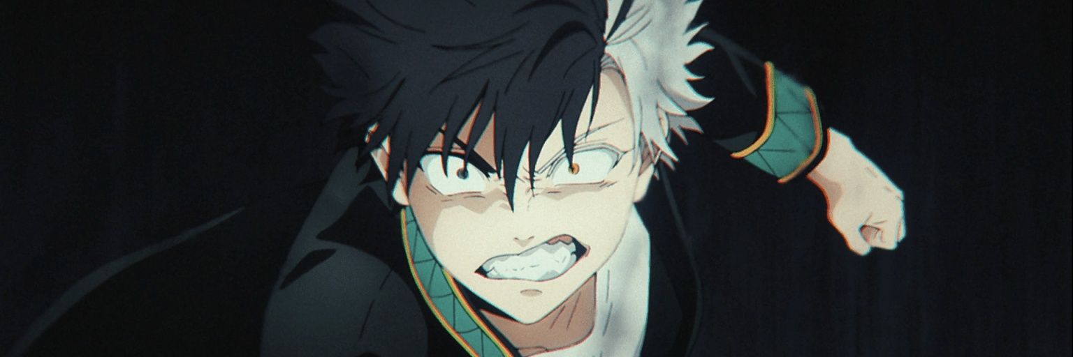 Riley - Read Wind Breaker!'s banner