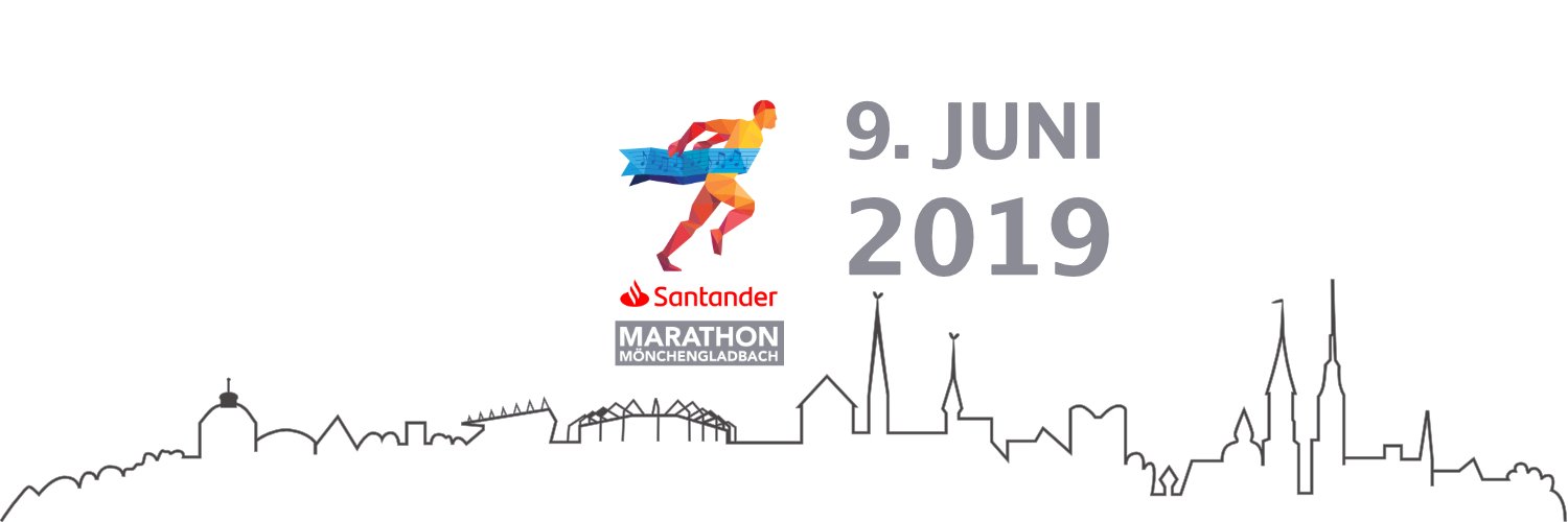 MarathonMG's profile banner image