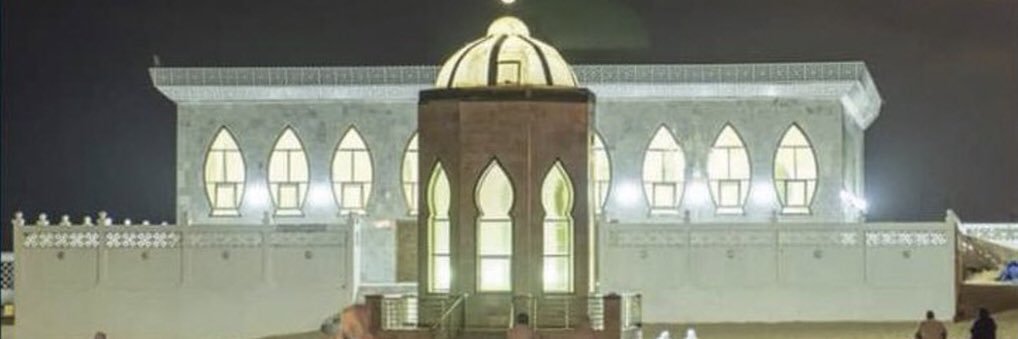 bakhawba89's profile banner image