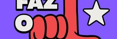 Advogado Previdenciarista e penalista banner