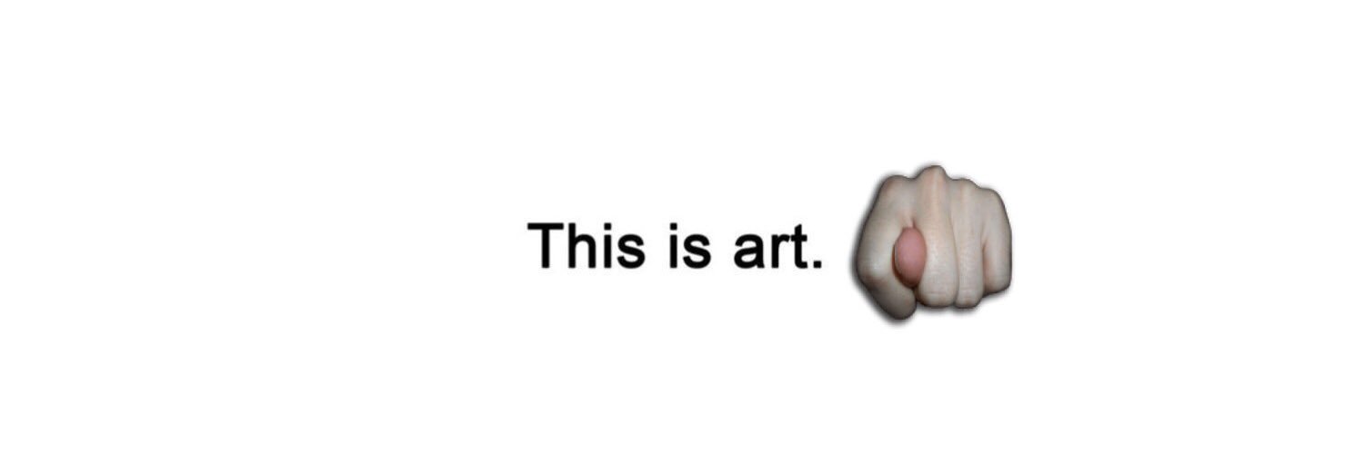 pandafect's profile banner image