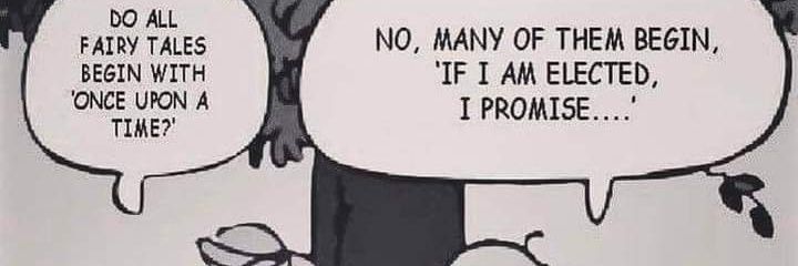 QuinonezDeborah's profile banner image