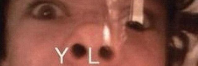 malinalmqvist's profile banner image