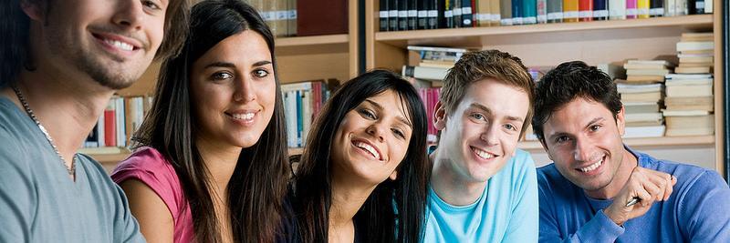 FindaStudyBuddy's profile banner image