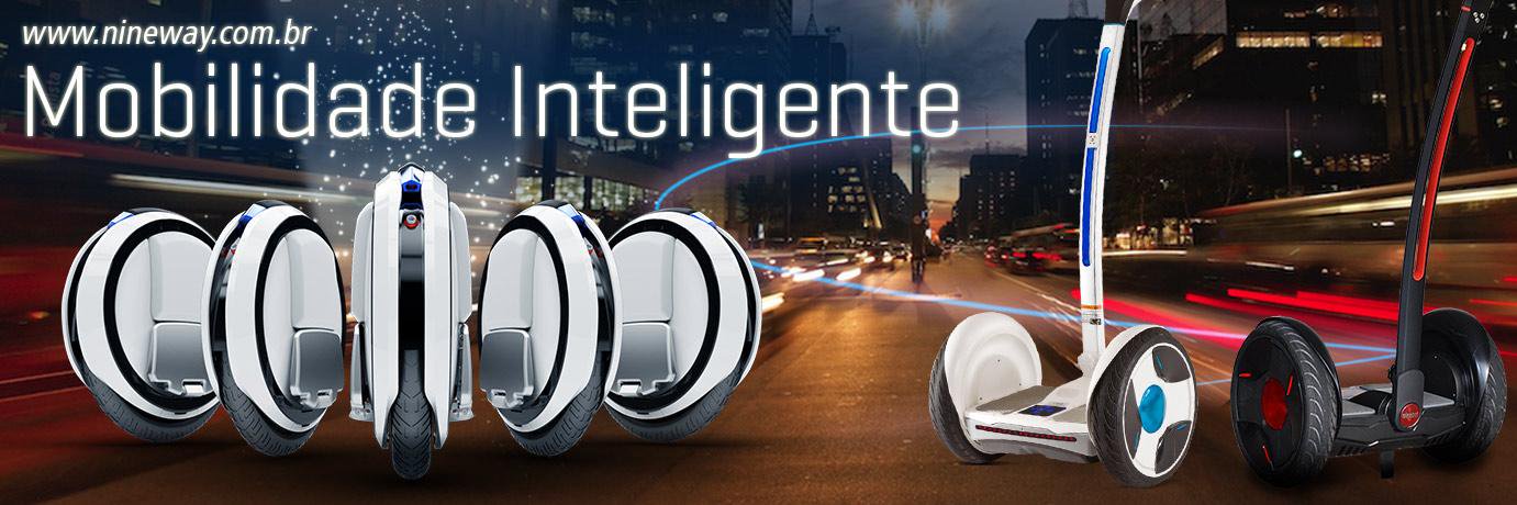 ninewaybrasil's profile banner image